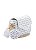 Bolsa Feminina Chenson Original - Elegance Luxo - Alça Tiracolo - Off White 3485087 - Imagem 2