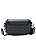 Bolsa Feminina Chenson Original - Elegance Luxo - Alça Tiracolo - Preto 3485087 - Imagem 4