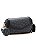 Bolsa Feminina Chenson Original - Elegance Luxo - Alça Tiracolo - Preto 3485087 - Imagem 1