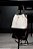 Bolsa Feminina Chenson Original - Luxury Monograma Saco - Alça Tiracolo - Café 3485047 - Imagem 2