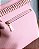 Bolsa Feminina Chenson Original - Ferragem Deluxe - Alça de Mão - Bege 3485057 - Imagem 8