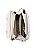 Bolsa Feminina Chenson Original - Ferragem Deluxe - Alça de Mão - Rosa 3485057 - Imagem 10