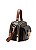 Bolsa Feminina Chenson Original - Utilitario Chic - Alça de Mão - Preto 3485054 - Imagem 3