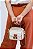 Bolsa Feminina Chenson Original - Utilitario Chic - Alça de Mão - Preto 3485054 - Imagem 2