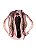 Bolsa Feminina Chenson Original - Ferragem Deluxe - Alça de Mão - Rosa 3485056 - Imagem 6