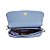 Bolsa Feminina Chenson Original - Monograma Elegance - Alça Transversal - Bege 3484975 - Imagem 4