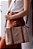 Bolsa Feminina Chenson Original - New Cristal - Alça de Mão - Preto 3485025 - Imagem 5