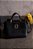 Bolsa Feminina Chenson Original - Perolado Chic - Alça de Mão - Whisky 3485062 - Imagem 5