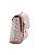 Bolsa Feminina Chenson Original - Elegance Luxo Versátil - Alça Tiracolo - Bege 3485086 - Imagem 4