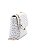 Bolsa Feminina Chenson Original - Elegance Luxo Versátil - Alça Tiracolo - Off White 3485086 - Imagem 3