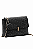 Bolsa Feminina Chenson Original - Elegance Luxo Versátil - Alça Tiracolo - Preto 3485086 - Imagem 1