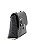 Bolsa Feminina Chenson Original - Elegance Luxo Versátil - Alça Tiracolo - Preto 3485086 - Imagem 1