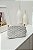Bolsa Feminina Chenson Original - Elegance Luxo Transversal - Bege 3485088 - Imagem 7