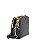 Bolsa Feminina Chenson Original - Elegance Luxo Transversal - Preto 3485088 - Imagem 4