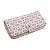 Carteira Feminina Chenson Original - Elegance Luxo - Bege 2415277 - Imagem 1
