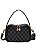 Bolsa Feminina Chenson Original - New Cristal - Alça de Mão - Preto 3485030 - Imagem 4