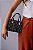 Bolsa Feminina Chenson Original - New Cristal - Alça de Mão - Preto 3485031 - Imagem 1