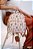 Mochila Feminina - Chenson Original - Classic Heart - Café 8484987 - Imagem 5