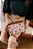 Bolsa Feminina Chenson Original - Classic Heart - Alça de Ombro - Café 3484990 - Imagem 6