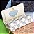 Carteira Feminina Chenson Original - New Cristal - Preto 2415278 - Imagem 4