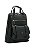 Mochila feminina - Clássica - Preto - Chenson 8484294 - Imagem 1