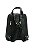 Mochila feminina - Clássica - Preto - Chenson 8484294 - Imagem 4