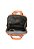 Mochila feminina - Clássica - Bege - Chenson 8484294 - Imagem 6