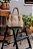 Bolsa Feminina Chenson Original - Croco - Alça de Mão - Bege 3484882 - Imagem 6