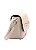 Bolsa Feminina Chenson Original - Minimalista - Alça Transversal - Bege 3485021 - Imagem 2