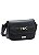 Bolsa Feminina Chenson Original - Minimalista - Alça Transversal - Preto 3485021 - Imagem 1