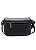 Bolsa Feminina Chenson Original - Minimalista - Alça Transversal - Preto 3485021 - Imagem 3