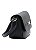 Bolsa Feminina Chenson Original - Minimalista - Alça Transversal - Preto 3485021 - Imagem 2