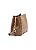 Bolsa Feminina Chenson Original - Perfurado - Alça Transversal - Natural 3484952 - Imagem 2