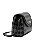 Bolsa Feminina Chenson Original - Geométrica - Transversal - Preto 3484855 - Imagem 3