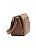 Bolsa Feminina Chenson Original - Transversal - Natural 3484926 - Imagem 2