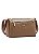 Bolsa Feminina Chenson Original - Transversal - Natural 3484926 - Imagem 1