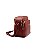 Bolsa Feminina Chenson Original - Transversal - Vinho 3484925 - Imagem 3