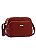 Bolsa Feminina Chenson Original - Transversal - Vinho 3484925 - Imagem 2