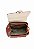 Mochila Feminina Chenson Original - Colors - Preto 8484872 - Imagem 4