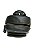 Mochila Feminina Chenson Original - Clássica - Preto - 8484287 - Imagem 4