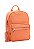 Mochila Feminina Clássica - Alça de costas - Terra - Chenson 8484293 - Imagem 1