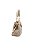 Bolsa Feminina Chenson Original - Monograma Baby Urso - Alça de Mão - Natural 3485368 - Imagem 3