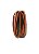 Bolsa Feminina Chenson Original - Monograma Baby Urso - Alça de Mão - Preto  3485368 - Imagem 4