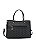 Bolsa Feminina Chenson Original - Monograma Elegance - Alça de Mão - Preto 3485410 - Imagem 3