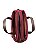 Bolsa Feminina Chenson Original - Microfiber - Alça de Mão - Marinho  3185113 - Imagem 4