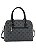 Bolsa Feminina Chenson Original - Monograma Atemporal - Alça de Mão  - Preto 3485419 - Imagem 2