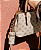 Bolsa Feminina Chenson Original - Monograma Atemporal - Alça de Mão - Bege 3485419 - Imagem 1