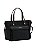 Bolsa Feminina Chenson Original - Microfiber - Alça de Mão - Preto  3185115 - Imagem 1