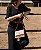 Bolsa Atemporal - Transversal - Bege - Chenson Original 3485120 - Imagem 4