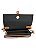 Bolsa Atemporal - Transversal - Bege - Chenson Original 3485120 - Imagem 4